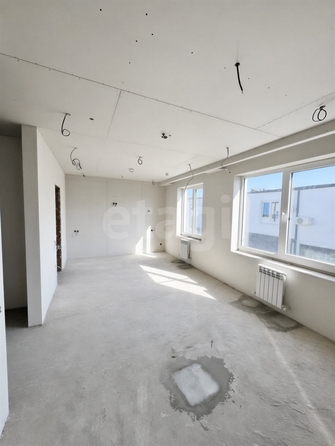 
  Продается дом 158 м². Фото 11.