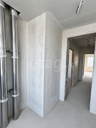 
  Продается дом 158 м². Фото 12.