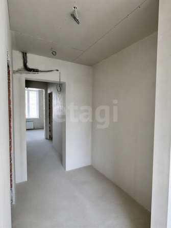 
  Продается дом 158 м². Фото 13.