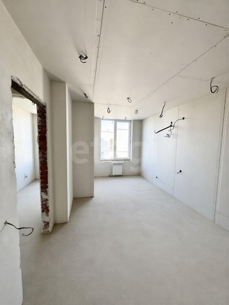 
  Продается дом 158 м². Фото 14.