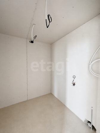 
  Продается дом 158 м². Фото 15.