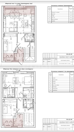 
  Продается дом 158 м². Фото 16.