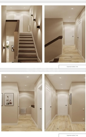 
  Продается дом 158 м². Фото 19.