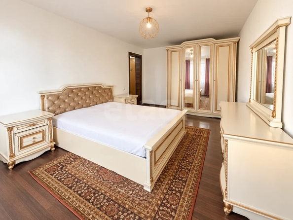 
  Продается 1-комн. квартира 32.2 м². Фото 4.