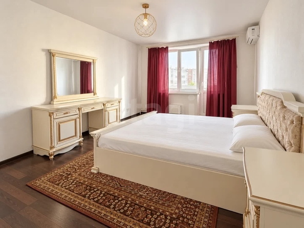 
  Продается 1-комн. квартира 32.2 м². Фото 8.
