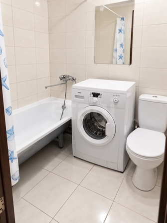 
  Продается 1-комн. квартира 32.2 м². Фото 10.