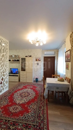 
  Продается 2-комн. квартира 56.3 м². Фото 1.