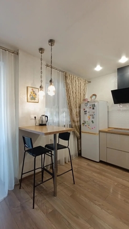 
  Продается 2-комн. квартира 56.3 м². Фото 2.