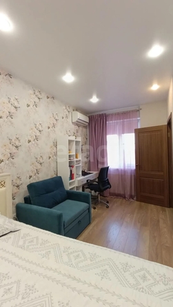 
  Продается 2-комн. квартира 56.3 м². Фото 5.