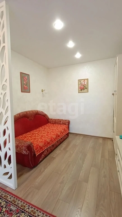 
  Продается 2-комн. квартира 56.3 м². Фото 6.