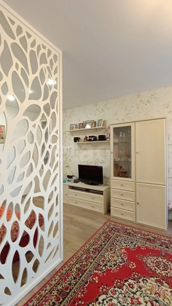 
  Продается 2-комн. квартира 56.3 м². Фото 7.