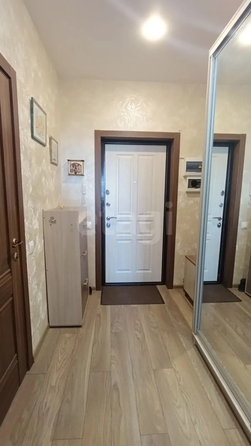 
  Продается 2-комн. квартира 56.3 м². Фото 9.