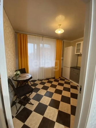 
  Продается 1-комн. квартира 33.9 м². Фото 2.