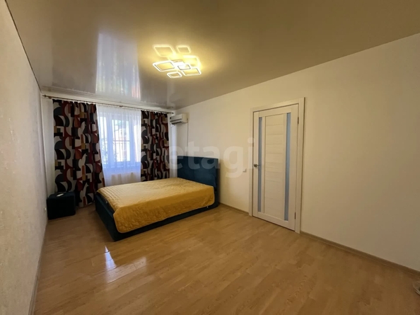 
  Продается 1-комн. квартира 33.9 м². Фото 3.