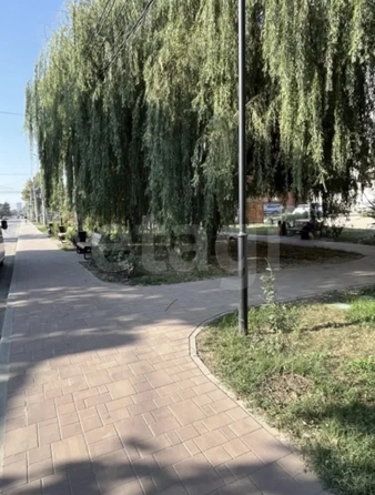 
  Продается 1-комн. квартира 33.9 м². Фото 4.