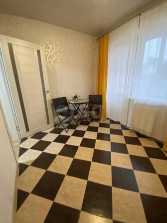
  Продается 1-комн. квартира 33.9 м². Фото 8.