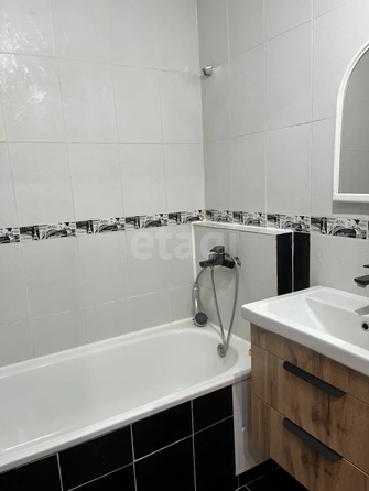 
  Продается 1-комн. квартира 33.9 м². Фото 9.