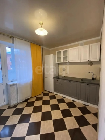 
  Продается 1-комн. квартира 33.9 м². Фото 10.