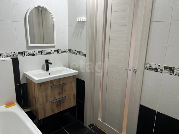 
  Продается 1-комн. квартира 33.9 м². Фото 11.