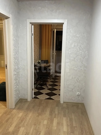 
  Продается 1-комн. квартира 33.9 м². Фото 13.