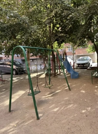 
  Продается 1-комн. квартира 33.9 м². Фото 14.