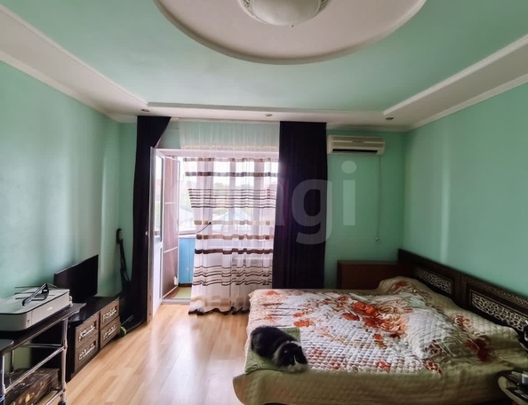 
  Продается 2-комн. квартира 48.9 м². Фото 2.