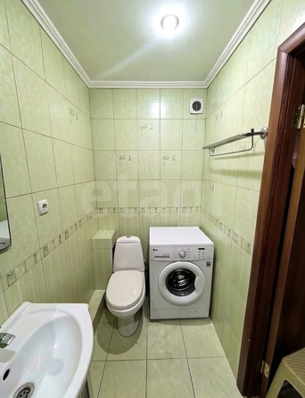 
  Продается 2-комн. квартира 48.9 м². Фото 3.