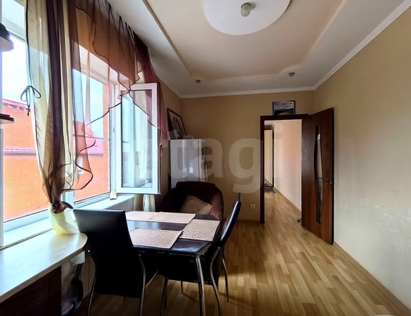 
  Продается 2-комн. квартира 48.9 м². Фото 4.