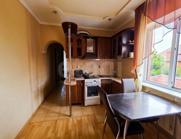 
  Продается 2-комн. квартира 48.9 м². Фото 5.
