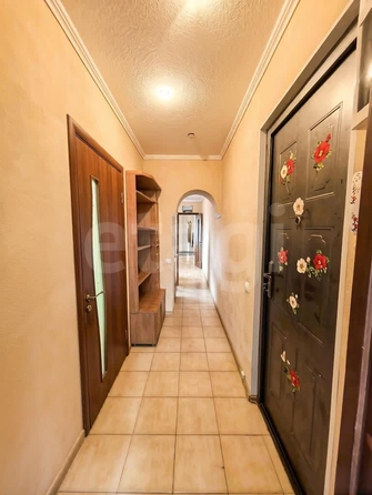 
  Продается 2-комн. квартира 48.9 м². Фото 6.