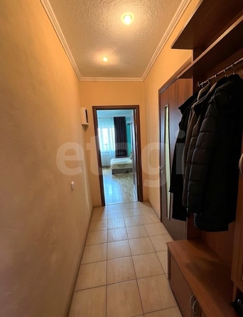 
  Продается 2-комн. квартира 48.9 м². Фото 7.