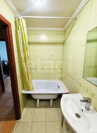 
  Продается 2-комн. квартира 48.9 м². Фото 8.