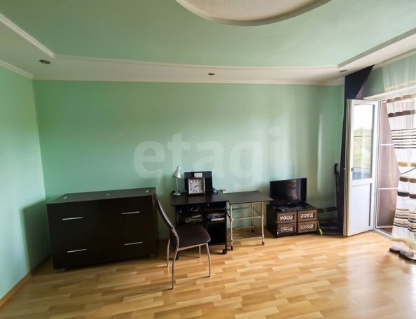 
  Продается 2-комн. квартира 48.9 м². Фото 9.