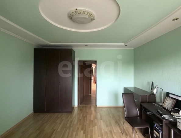 
  Продается 2-комн. квартира 48.9 м². Фото 10.