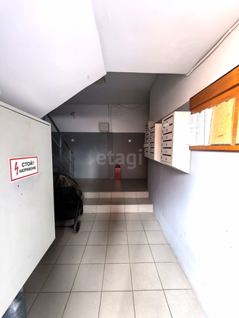 
  Продается 2-комн. квартира 48.9 м². Фото 11.