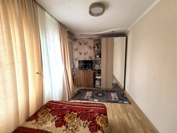 
  Продается 2-комн. квартира 48.9 м². Фото 12.
