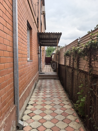 
  Продается 2-комн. квартира 48.9 м². Фото 14.