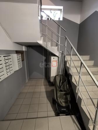 
  Продается 2-комн. квартира 48.9 м². Фото 15.