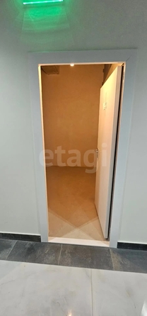 
  Продается производственное помещение 6.7 м², в ЖК Девелопмент-Плаза. Фото 2.