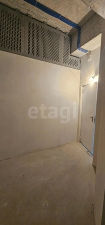 
  Продается производственное помещение 6.7 м², в ЖК Девелопмент-Плаза. Фото 3.