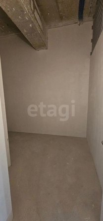 
  Продается производственное помещение 6.7 м², в ЖК Девелопмент-Плаза. Фото 4.