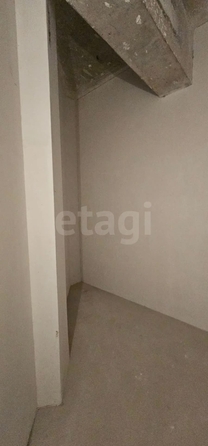 
  Продается производственное помещение 6.7 м², в ЖК Девелопмент-Плаза. Фото 5.