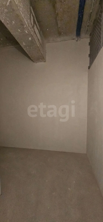
  Продается производственное помещение 6.7 м², в ЖК Девелопмент-Плаза. Фото 6.