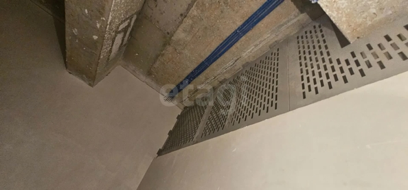 
  Продается производственное помещение 6.7 м², в ЖК Девелопмент-Плаза. Фото 7.