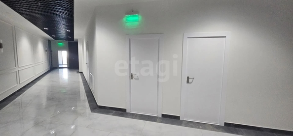 
  Продается производственное помещение 6.7 м², в ЖК Девелопмент-Плаза. Фото 9.