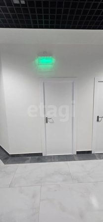 
  Продается производственное помещение 6.7 м², в ЖК Девелопмент-Плаза. Фото 10.