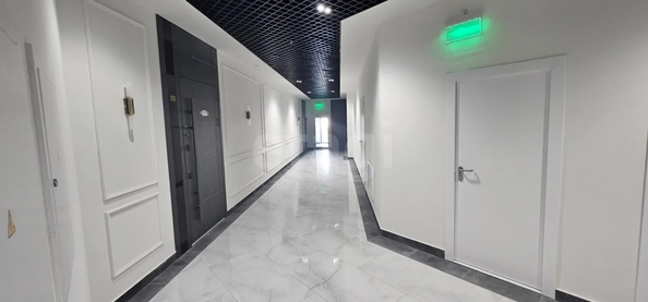 
  Продается производственное помещение 6.7 м², в ЖК Девелопмент-Плаза. Фото 11.