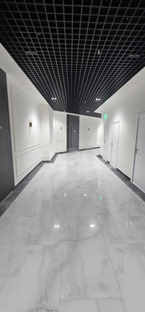 
  Продается производственное помещение 6.7 м², в ЖК Девелопмент-Плаза. Фото 12.