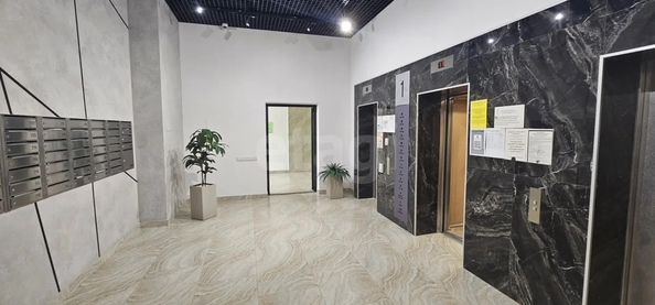 
  Продается производственное помещение 6.7 м², в ЖК Девелопмент-Плаза. Фото 14.
