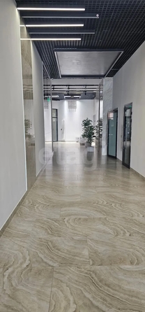 
  Продается производственное помещение 6.7 м², в ЖК Девелопмент-Плаза. Фото 15.